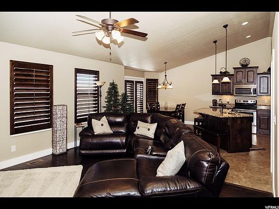 2nd image of 6174 W Altamira Dr
