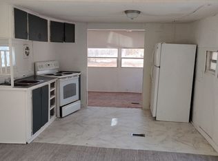 109 Thrush St, Hopkins, SC 29061