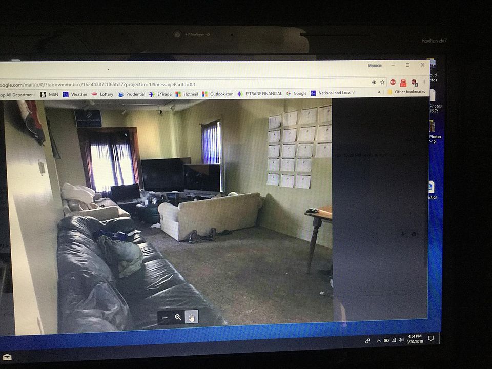 2nd image of 307 N Summit St