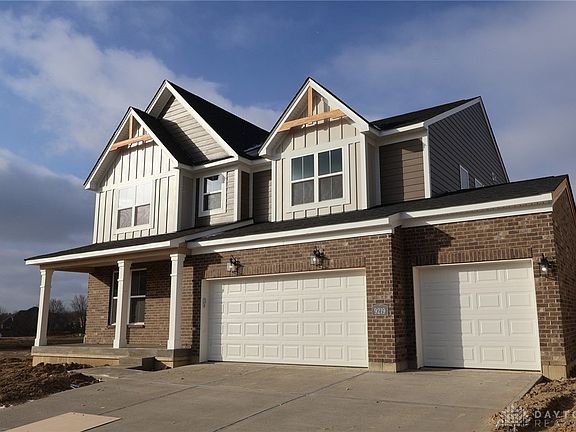 2nd image of 9219 Bottega South Dr #65