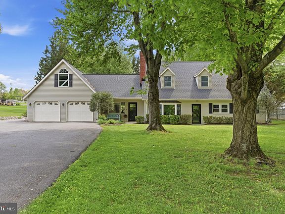 3rd image of 3920 Sharp Rd