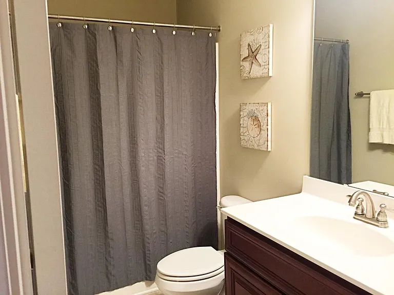 24 Bay Springs Dr — Photo 24
