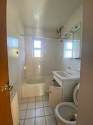 3rd image of 64-50 212th St #1D