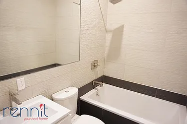 Rented by Rennit Inc.