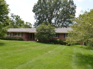 1730-1742 Lakewood Ln, Lexington, KY 40502