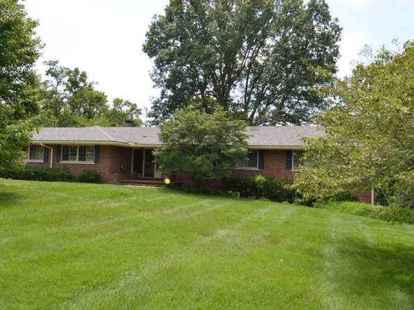 1730-1742 Lakewood Ln, Lexington, KY 40502