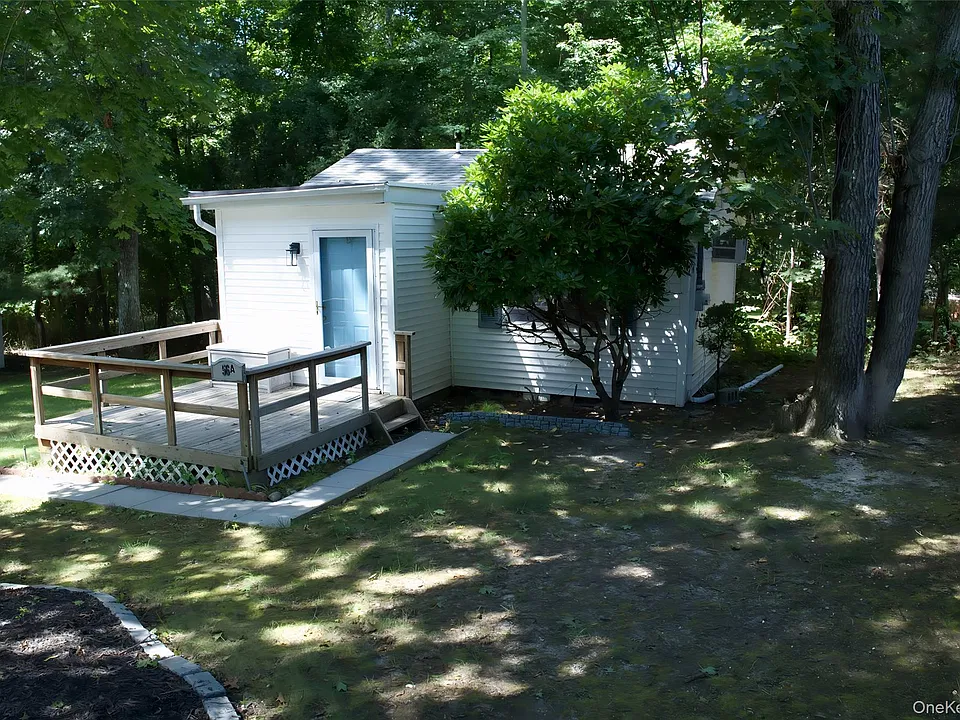 56B Shady Ln