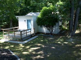 56B Shady Ln, Wading River, NY 11792