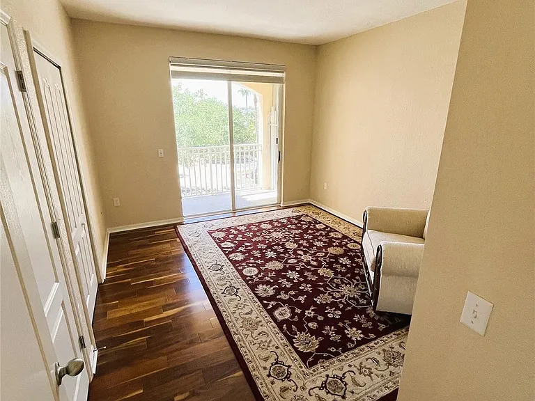 11013 Legacy Ln #303 — Photo 8