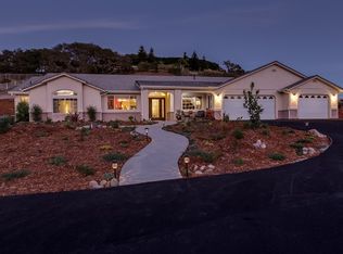 690 Kodiak Ln, Arroyo Grande, CA 93420