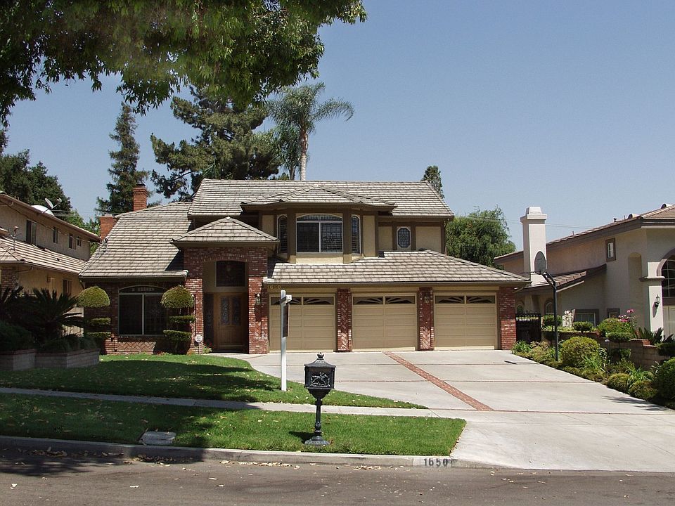 1st image of 1650 Perkins Dr