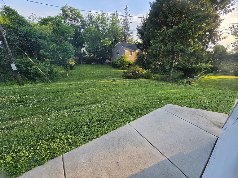 124 Kingston Rd — Photo 29