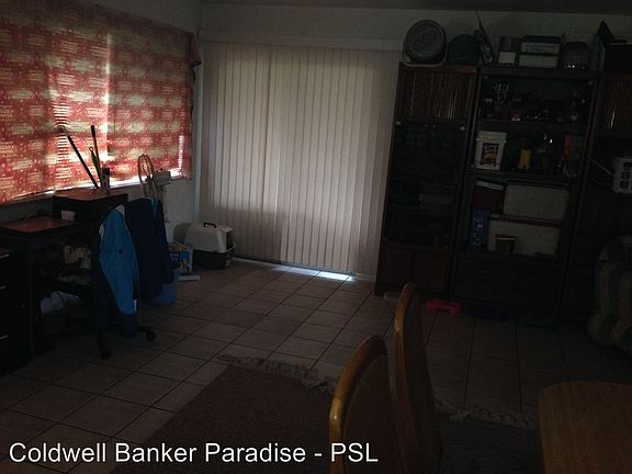 4th image of 2097 SE Hideaway Cir