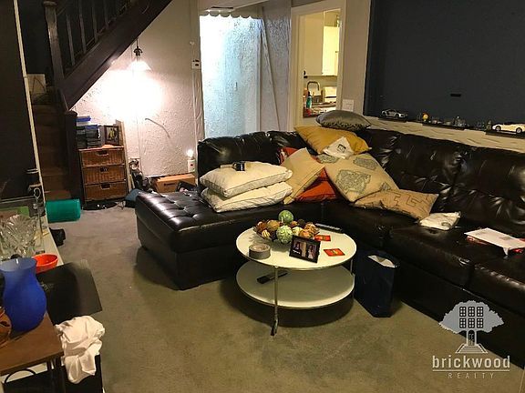 3rd image of 8706 Flatlands Ave #A
