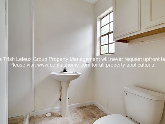 4th image of 1133 Texas Ave Unit B