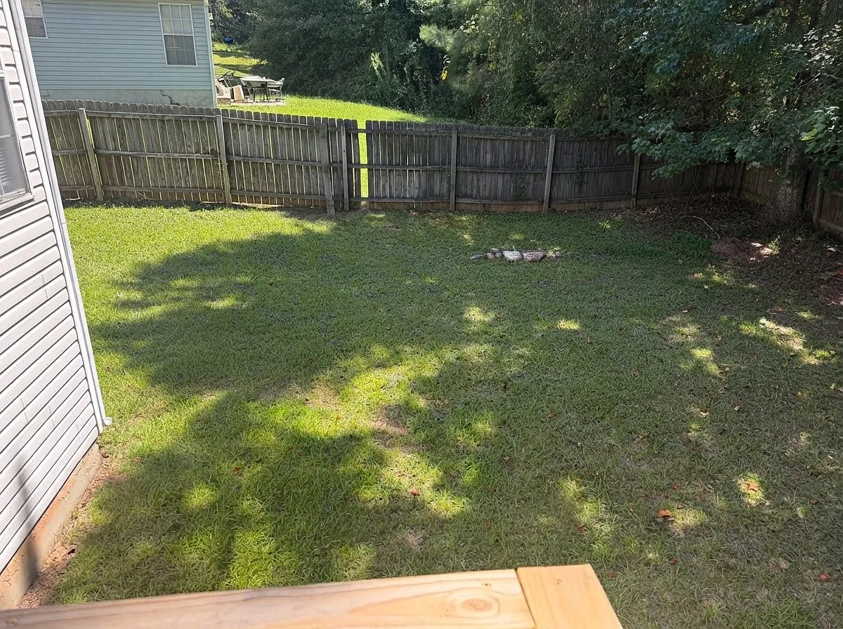 Brookfield Village — Photo 2