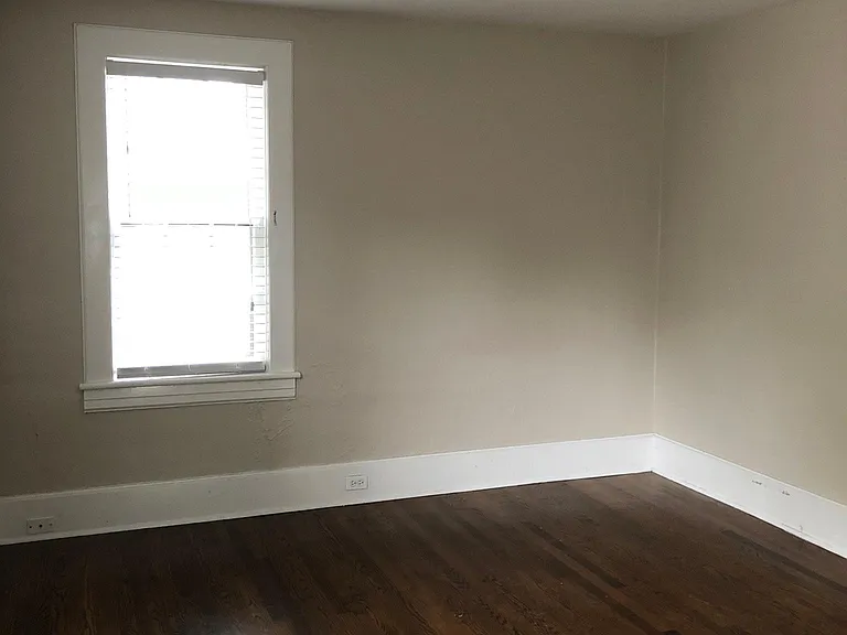 2503 Longview Ave SW — Photo 16