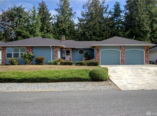 12484 Wedge Wood Dr, Burlington, WA 98233