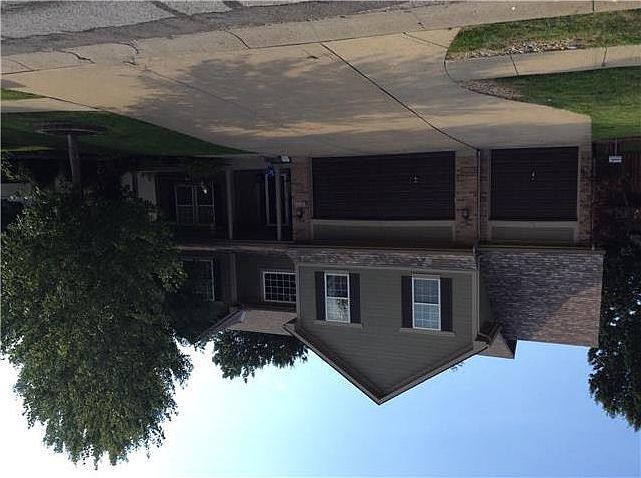 1st image of 520 Hans Dr