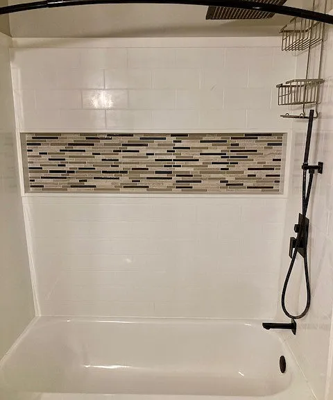 Shower-Tub_03302026