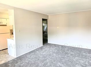 5954 S Datura St UNIT 21, Littleton, CO 80120