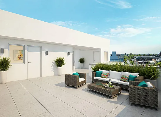 Sold by Town Residential | media 7