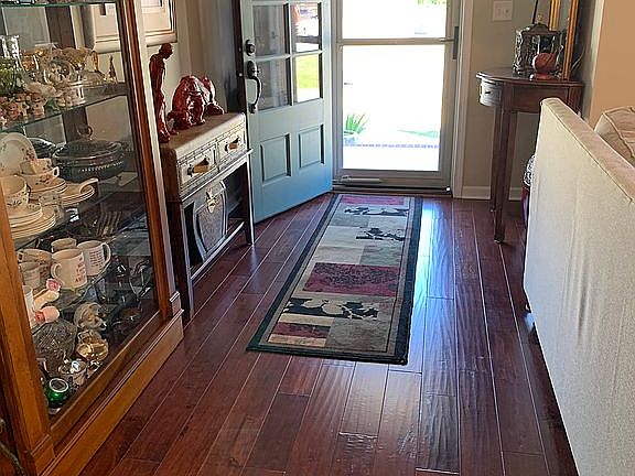 5th image of 3023 Wynbrooke Dr