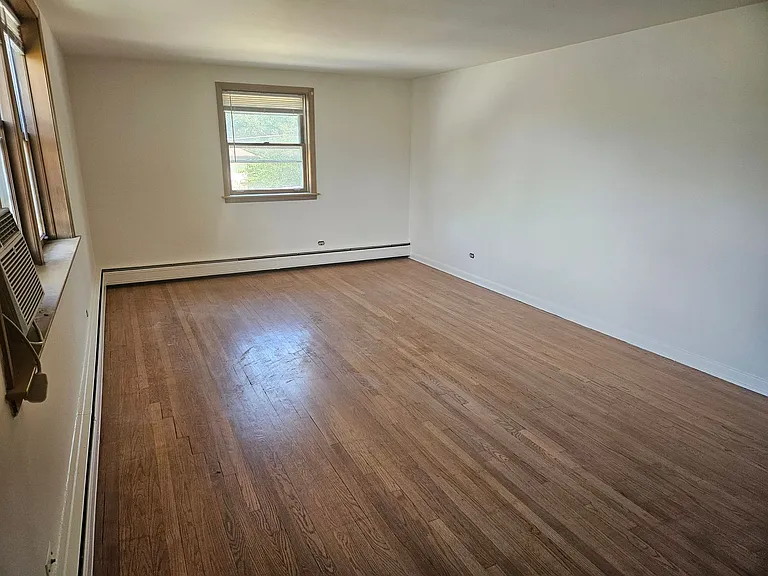 2727 Central St #2N — Photo 12
