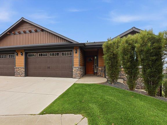 3rd image of 8920 E Woodside Ln