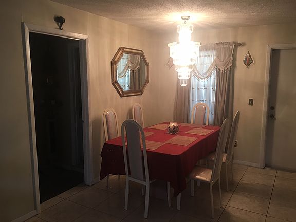 5th image of 151 Mante Dr