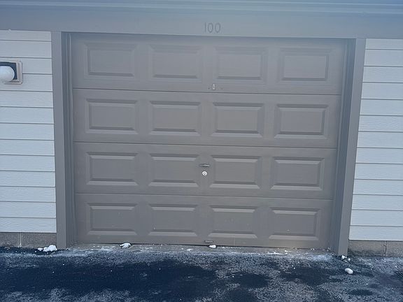2nd image of 8830 Eagleview Dr APT 7