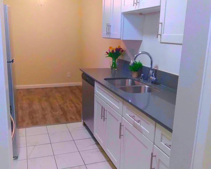 3533 Keystone Ave #1531 — Photo 56