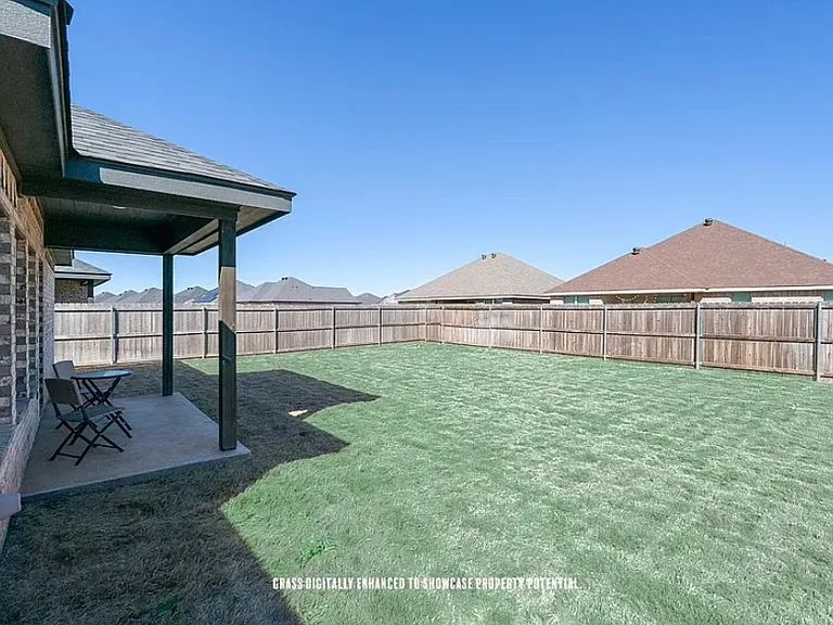 306 Evening Shade Ln — Photo 32