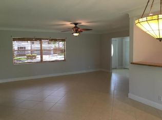 799 Berkeley St, Boca Raton, FL 33487