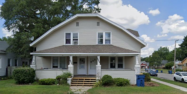 1st image of 2404 Milburn Blvd