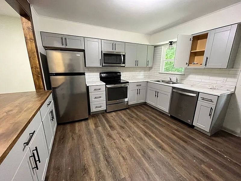 1st image of 5588 Old Dayton Pike