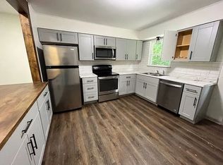 5588 Old Dayton Pike, Chattanooga, TN 37415