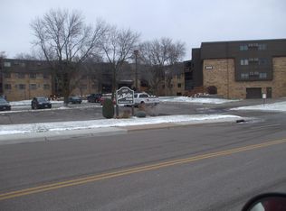 2114 4th St NE, Minneapolis, MN 55418