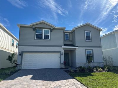 15949 Cape Coral Loop, Clermont, FL, 34714