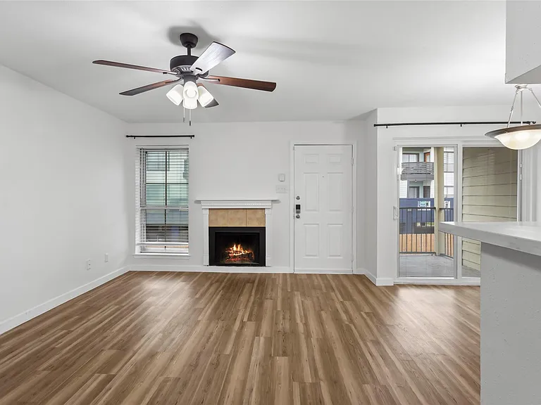 18800 Egret Bay Blvd #119 — Photo 7