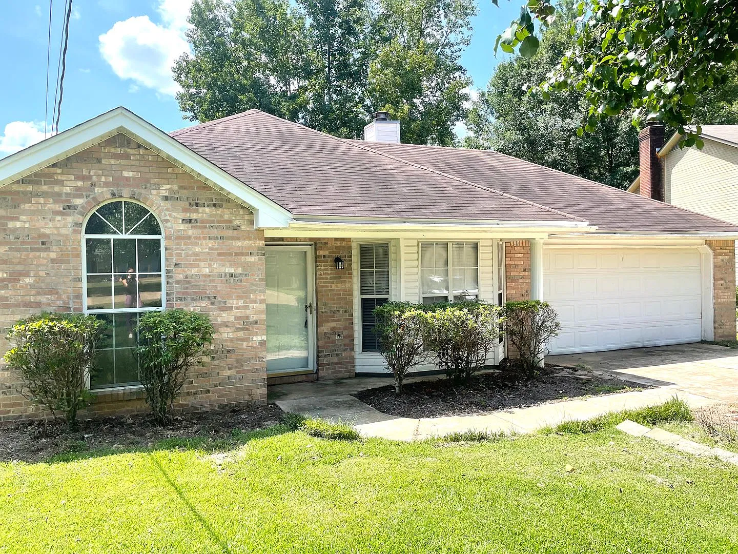3/2 for Rent in Downtown Brandon! — Photo 3