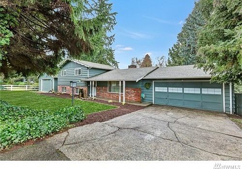 1st image of 10314 58th Avenue Ct E