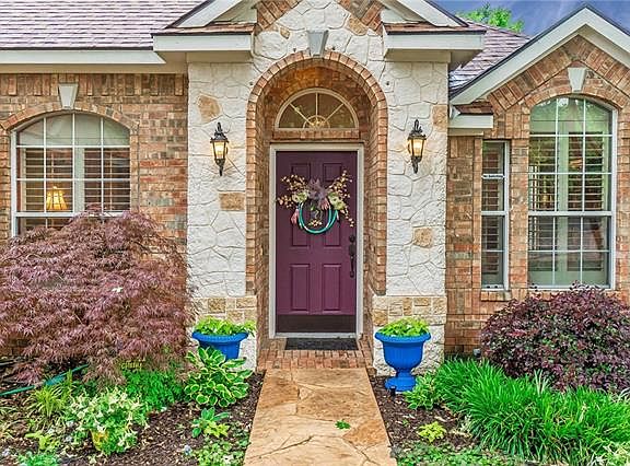 5th image of 10809 Turtle Creek Ln