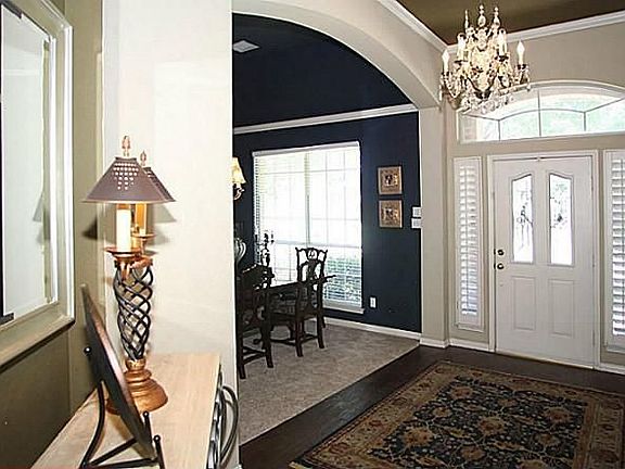 5th image of 3308 Parkhurst Ln