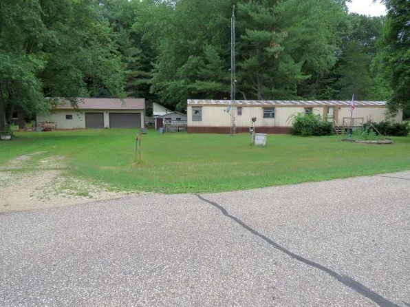 N1025 510th Street, Menomonie, WI 54751