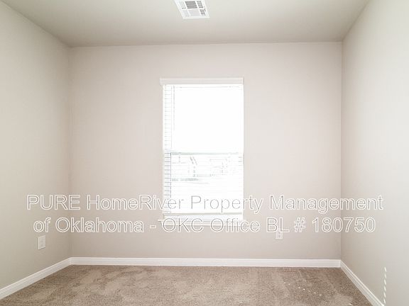 5th image of 1609 Vermilion Ln