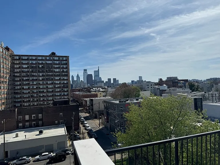 1310 N Broad St — Photo 29