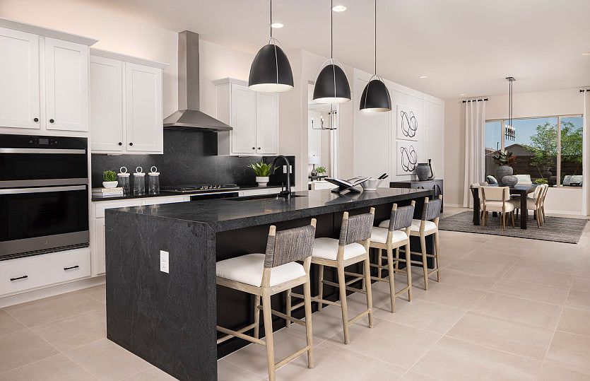 16690 W Questa Dr, Surprise, AZ 85387 Zillow