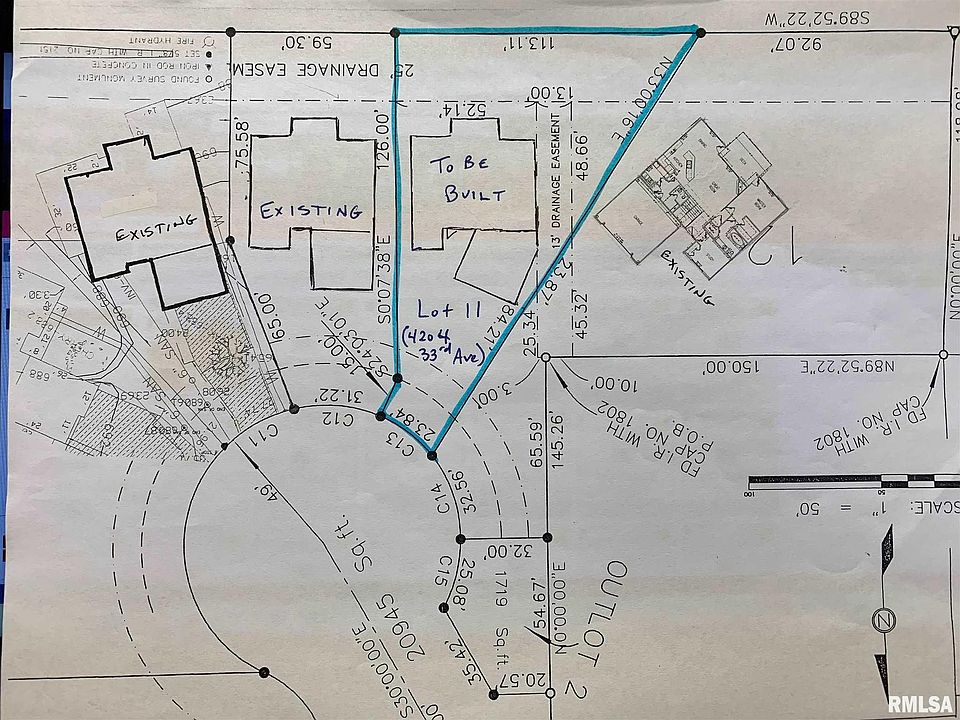 2nd image of 4204 33rd Ave