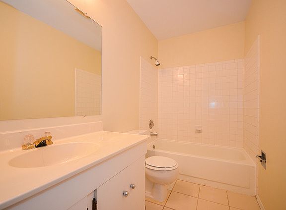 4th image of 1801 Whitney Dr